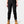 Load image into Gallery viewer, FXD WP-8W Ladies Lightweight Cuff Work Pant
