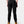 Load image into Gallery viewer, FXD WP-8W Ladies Lightweight Cuff Work Pant
