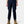 Load image into Gallery viewer, FXD WP-8W Ladies Lightweight Cuff Work Pant
