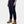 Load image into Gallery viewer, FXD WP-8W Ladies Lightweight Cuff Work Pant
