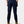 Load image into Gallery viewer, FXD WP-8W Ladies Lightweight Cuff Work Pant
