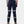Load image into Gallery viewer, FXD WP-8WT Ladies Lightweight Work Pant Taped
