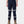 Load image into Gallery viewer, FXD WP-8WT Ladies Lightweight Work Pant Taped
