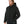 Load image into Gallery viewer, FXD WO-1 Insulated Waterproof Work Jacket
