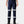 Load image into Gallery viewer, FXD WP-4WT Ladies Taped Stretch Cuffed Work Pant
