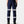 Load image into Gallery viewer, FXD WP-4WT Ladies Taped Stretch Cuffed Work Pant
