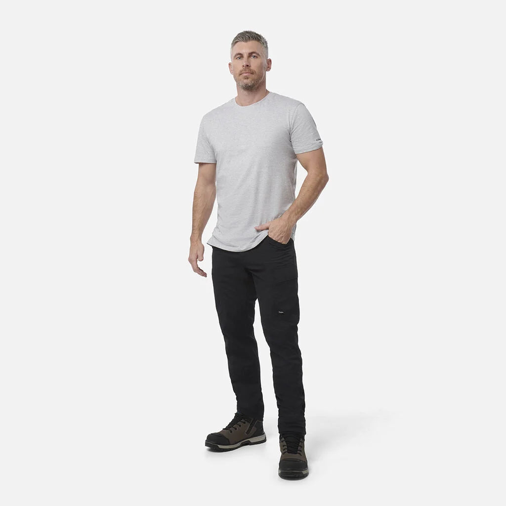 King Gee K13007 Drycool Cargo Pant