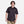 Load image into Gallery viewer, King Gee K14825 Workcool 2 S/s Shirt
