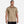 Load image into Gallery viewer, King Gee K14825 Workcool 2 S/s Shirt
