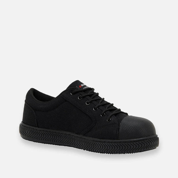 King Gee K26540 Grip 3000