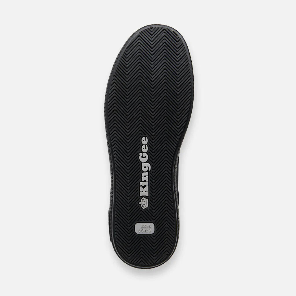 King Gee K26540 Grip 3000