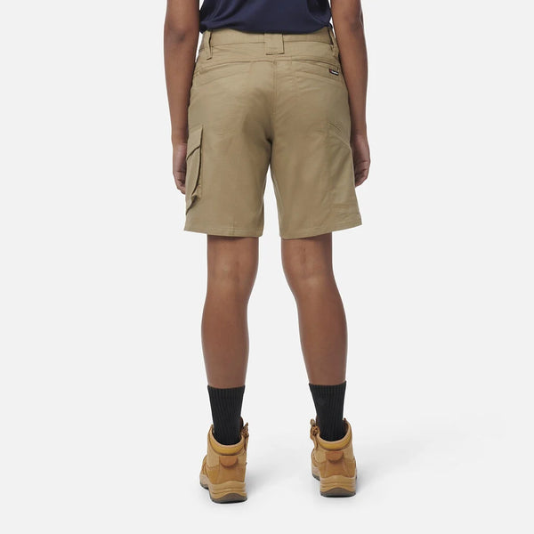 King Gee K47000 Ladies Workcool Short