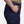 Load image into Gallery viewer, King Gee K47000 Ladies Work Cool shorts - Navy
