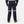 Load image into Gallery viewer, King Gee Workcool 1 Reflective Cargo Work Pants
