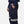 Load image into Gallery viewer, King Gee Workcool 1 Reflective Cargo Work Pants
