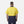 Load image into Gallery viewer, King Gee Workcool 2 Hi Vis Two Tone S/s Cotton Drill Work Shirt
