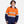 Load image into Gallery viewer, King Gee K54880 Hi Vis Workcool 2 Reflective Shirt

