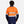 Load image into Gallery viewer, King Gee K54880 Hi Vis Workcool 2 Reflective Shirt
