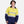 Load image into Gallery viewer, King Gee K54880 Hi Vis Workcool 2 Reflective Shirt
