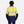 Load image into Gallery viewer, King Gee K54880 Hi Vis Workcool 2 Reflective Shirt
