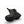 Load image into Gallery viewer, M8 Ledge Elastic Sided Steel Toe Safety Boot

