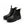 Load image into Gallery viewer, M8 Ledge Elastic Sided Steel Toe Safety Boot
