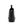 Load image into Gallery viewer, M8 Ledge Elastic Sided Steel Toe Safety Boot
