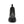 Load image into Gallery viewer, M8 Ledge Elastic Sided Steel Toe Safety Boot
