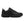 Load image into Gallery viewer, New Balance Mens 626 Leather Slip Resistant Sneaker
