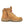 Load image into Gallery viewer, Oliver 49432z Ladies Wheat Zip Safety Boot
