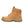 Load image into Gallery viewer, Oliver 49432z Ladies Wheat Zip Safety Boot
