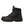 Load image into Gallery viewer, Oliver 49445z Ladies Black Zip Safety Boot
