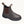 Load image into Gallery viewer, Blundstone 630 Kids Boot

