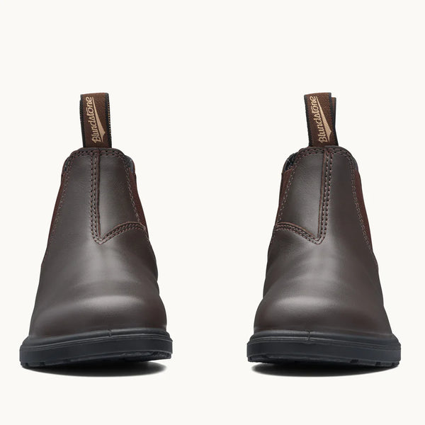 Blundstone 630 Kids Boot