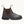 Load image into Gallery viewer, Blundstone 630 Kids Boot

