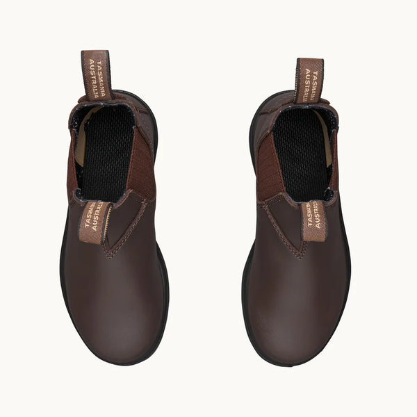 Blundstone 630 Kids Boot