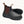 Load image into Gallery viewer, Blundstone 705 WorkLife Slip On Non Safety Boot
