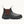 Load image into Gallery viewer, Blundstone 705 WorkLife Slip On Non Safety Boot
