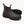 Load image into Gallery viewer, Blundstone 7508 DuraFit Leather Elastic Side Safety Boot
