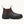 Load image into Gallery viewer, Blundstone 7508 DuraFit Leather Elastic Side Safety Boot
