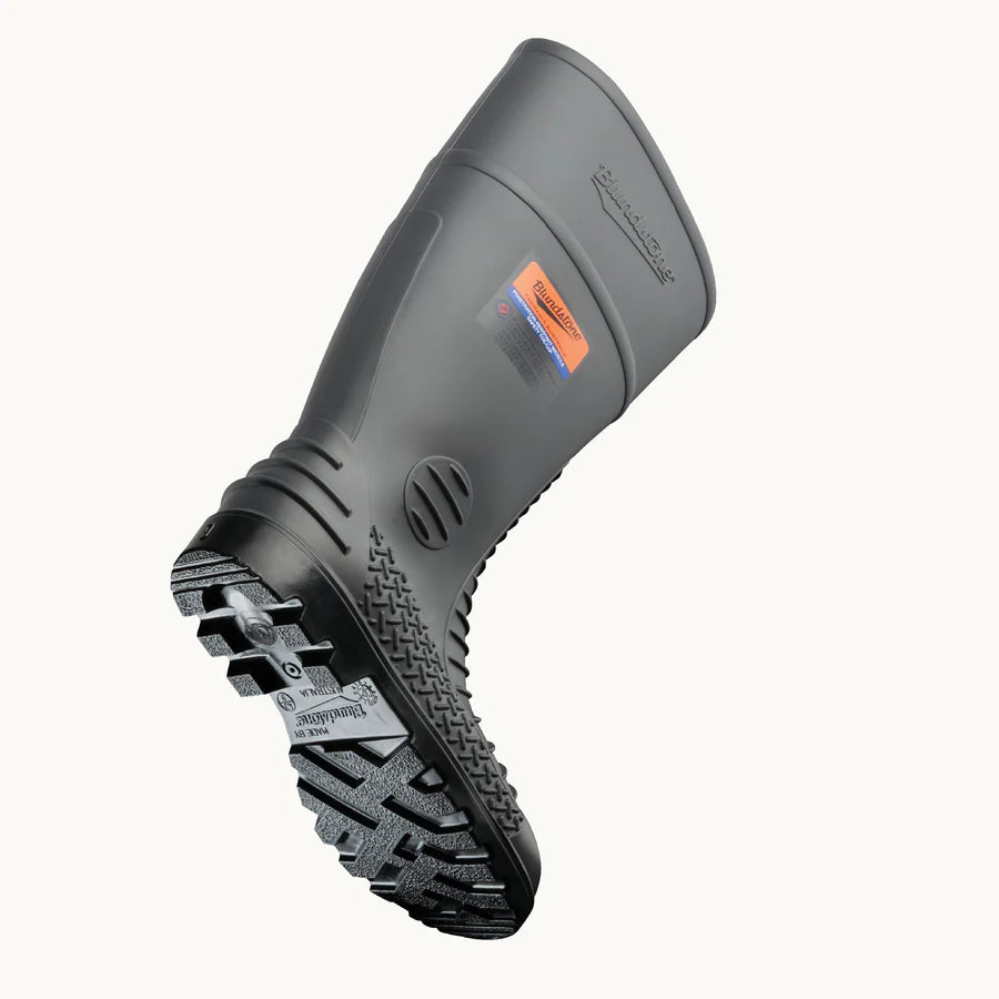 Blundstone 024 Gumboot Steel Toe