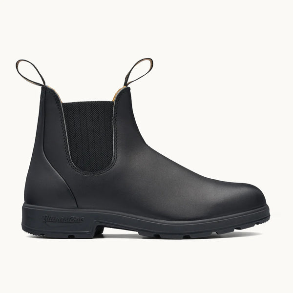 Blundstone 610 Classic Boot Non Safety