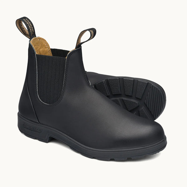 Blundstone 610 Classic Boot Non Safety