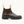 Load image into Gallery viewer, Blundstone 650 Unisex Slip On Work Series Non Safety
