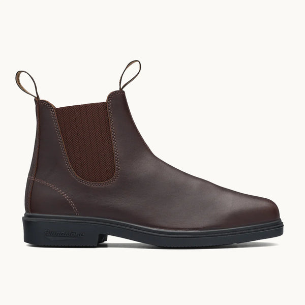Blundstone 659 Dress Boot Non Safety