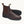 Load image into Gallery viewer, Blundstone 659 Dress Boot Non Safety
