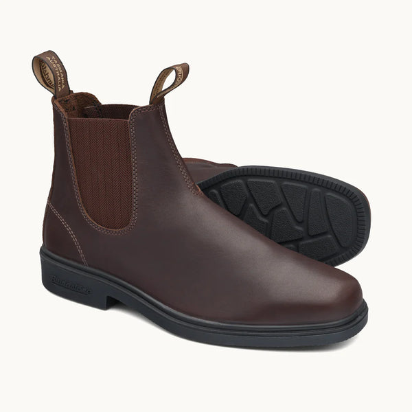 Blundstone 659 Dress Boot Non Safety