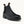 Load image into Gallery viewer, Blundstone 787 Elastic Sided Leather Dress Boot Steel Toe
