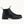 Load image into Gallery viewer, Blundstone 787 Elastic Sided Leather Dress Boot Steel Toe
