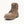 Load image into Gallery viewer, Blundstone 8063 Rotoflex 6in Zip Boot Safety Toe
